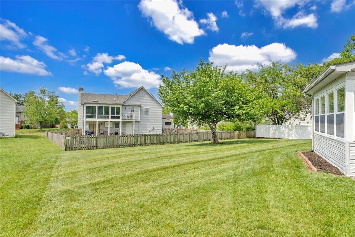 2420 Carlsbad CIR