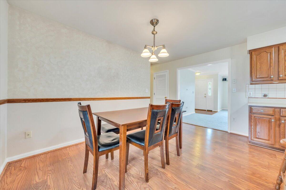 2420 Carlsbad CIR