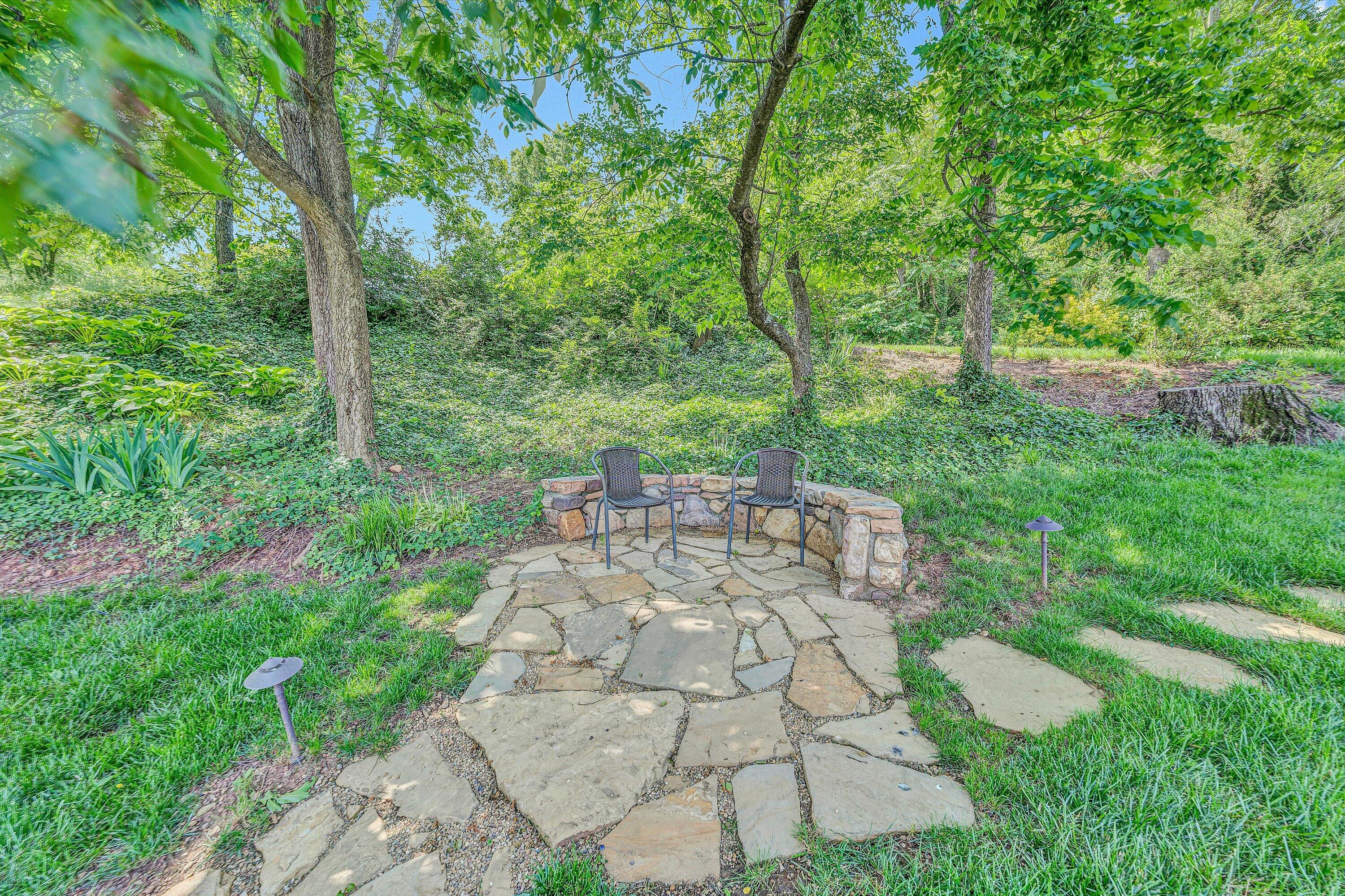 3801 Highwood RD NW
