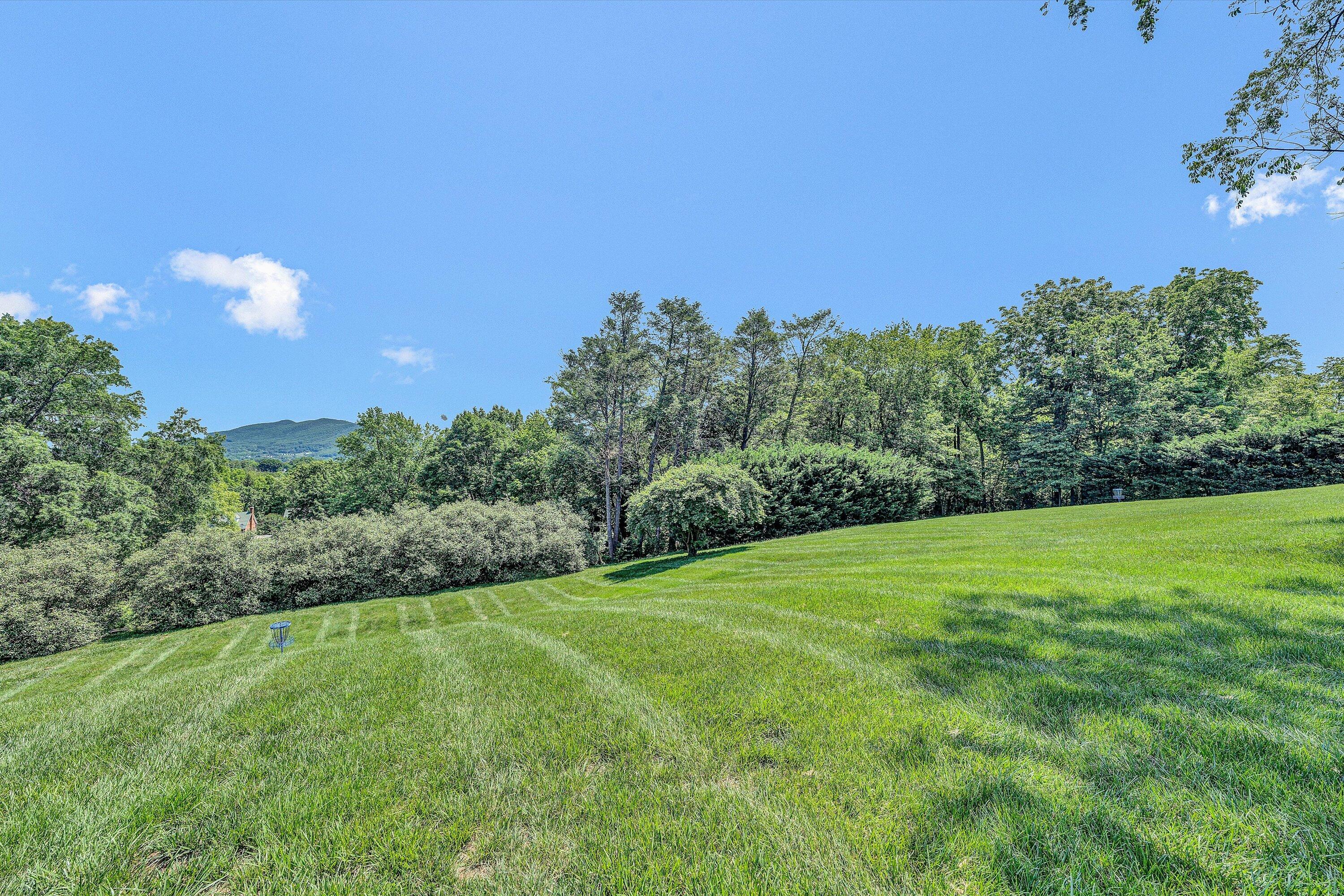 3801 Highwood RD NW