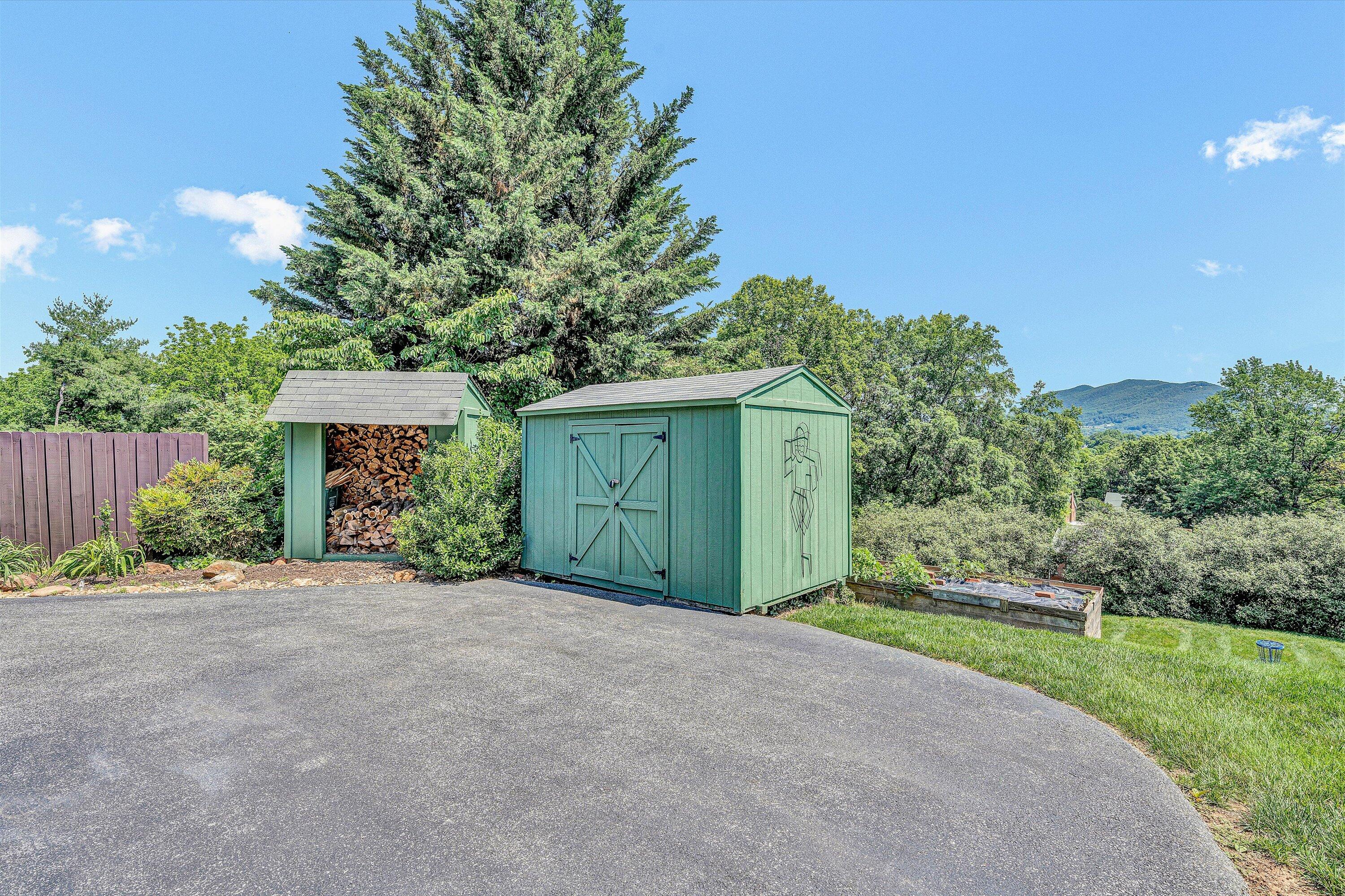 3801 Highwood RD NW