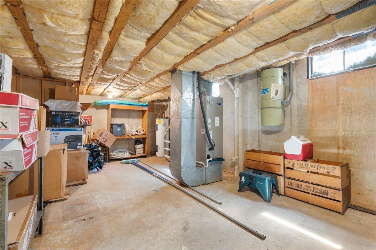 453 Wirtz RD