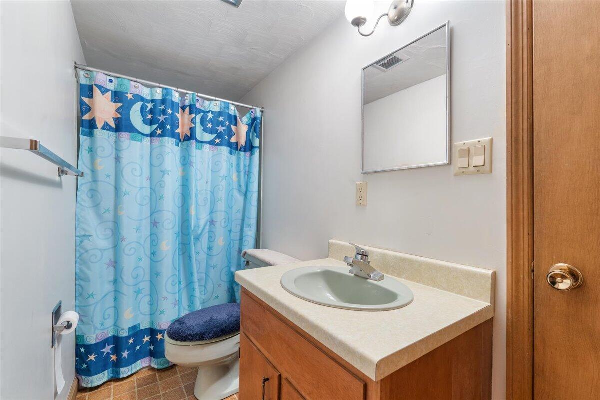 453 Wirtz RD