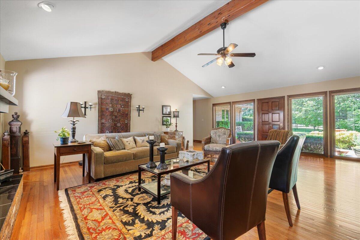 453 Wirtz RD