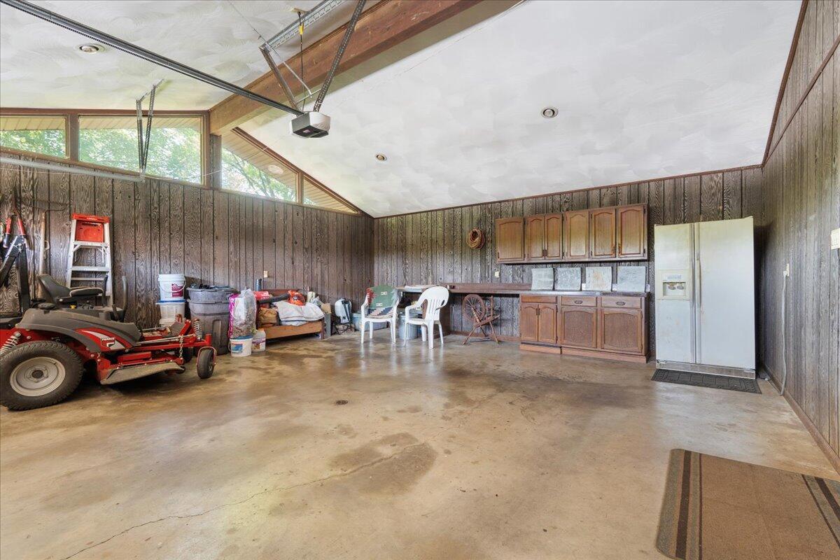 453 Wirtz RD