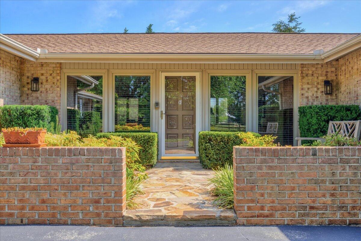 453 Wirtz RD
