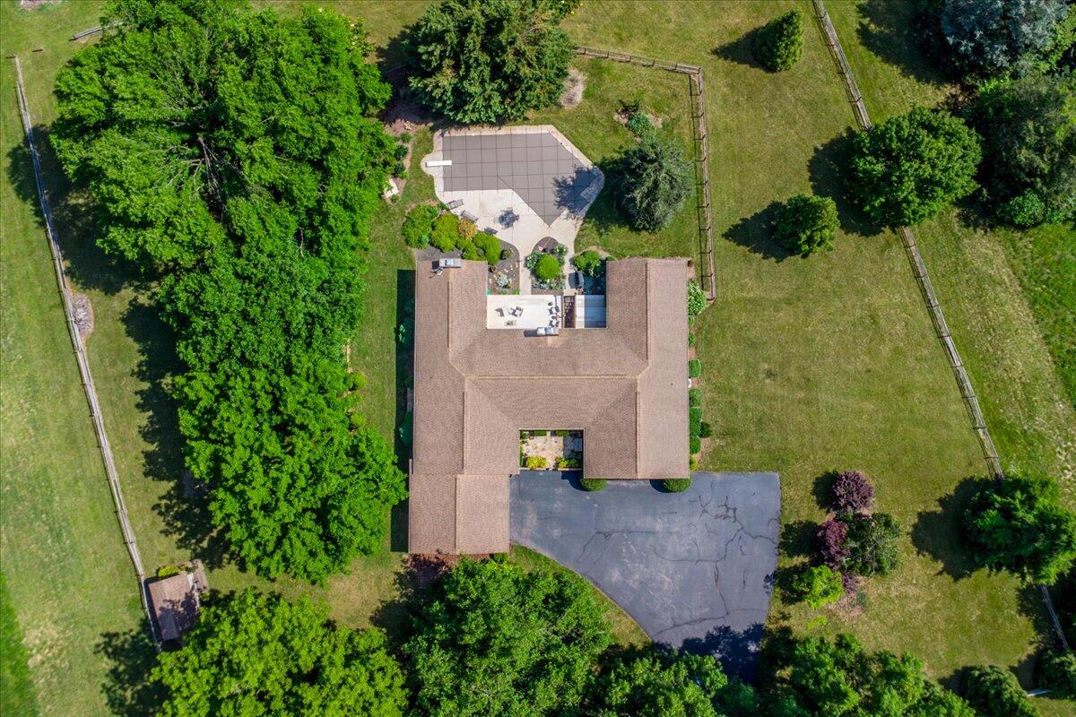 453 Wirtz RD