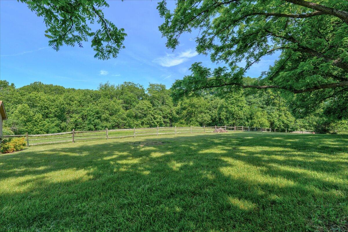 453 Wirtz RD