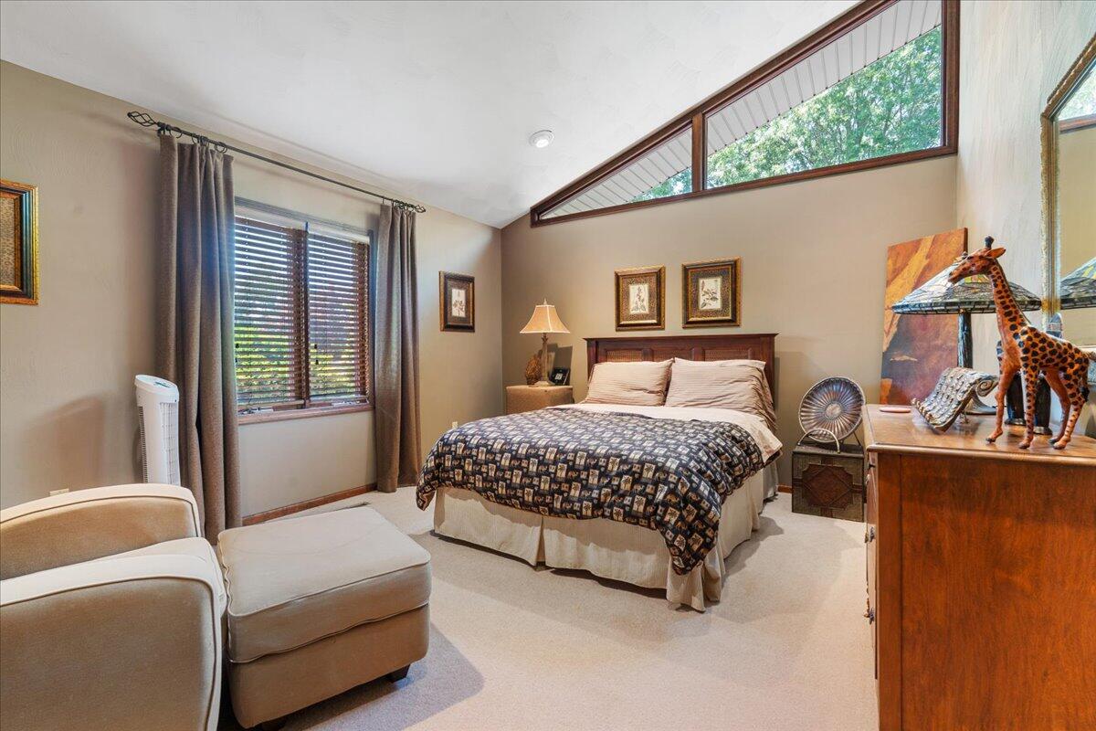 453 Wirtz RD