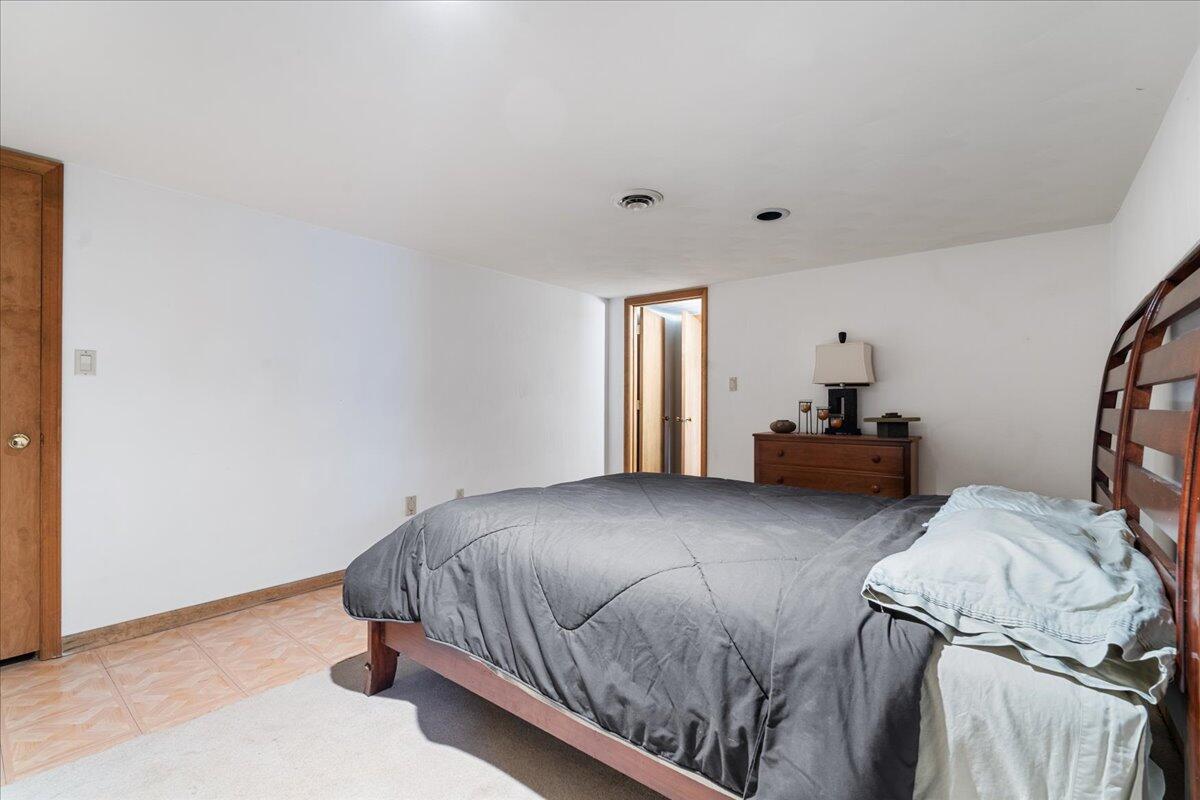 453 Wirtz RD