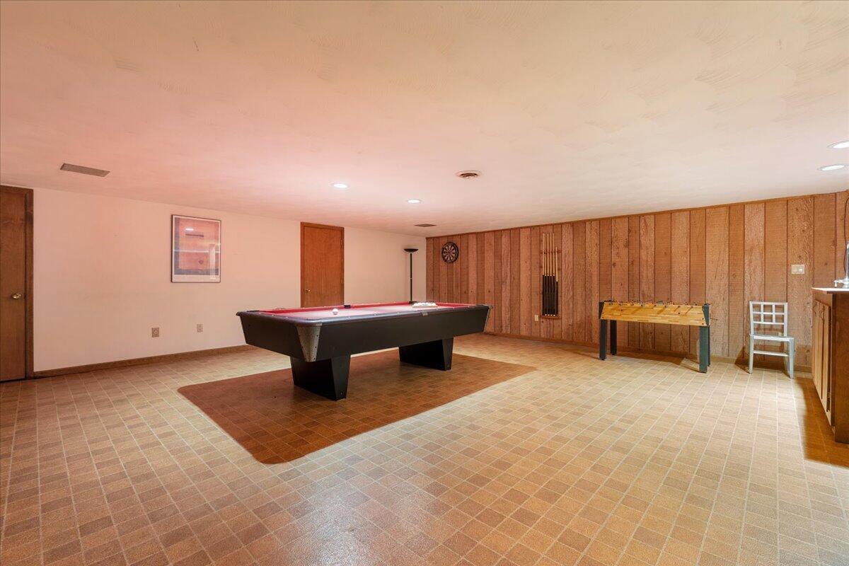 453 Wirtz RD