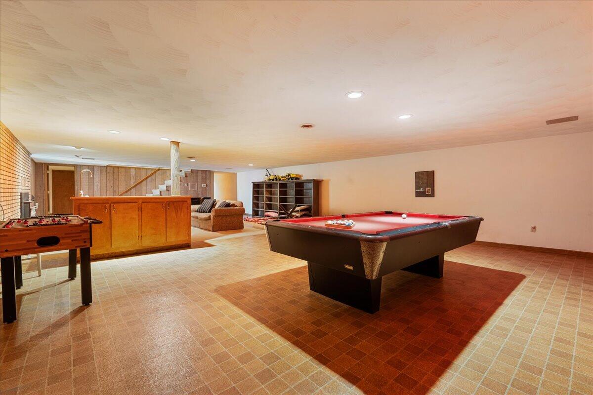 453 Wirtz RD