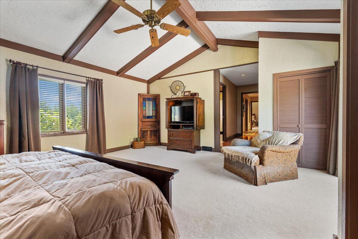 453 Wirtz RD