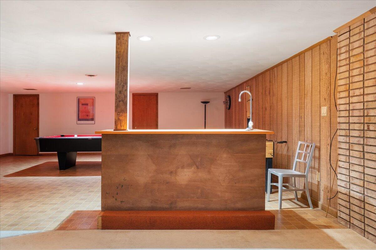 453 Wirtz RD