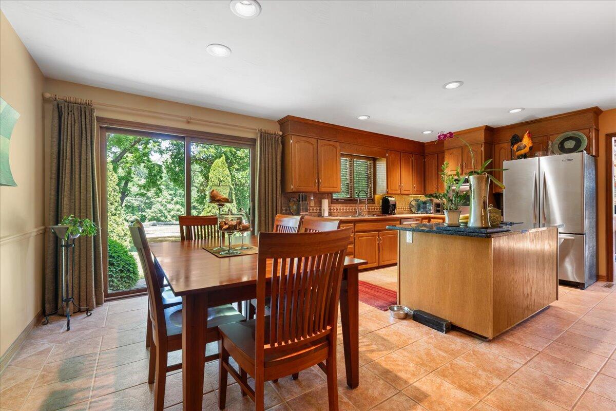 453 Wirtz RD