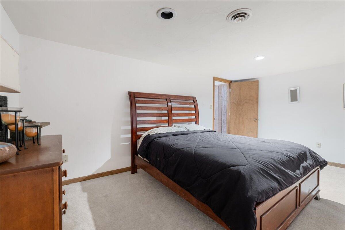 453 Wirtz RD