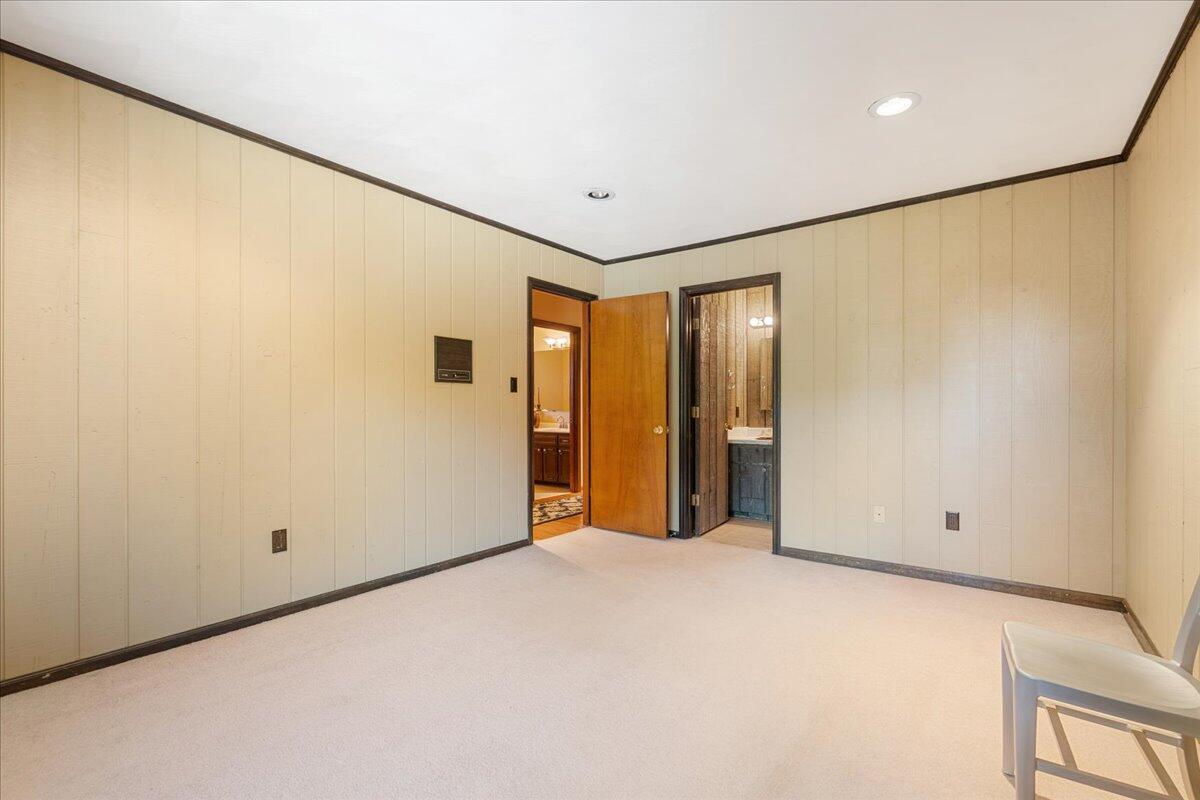 453 Wirtz RD