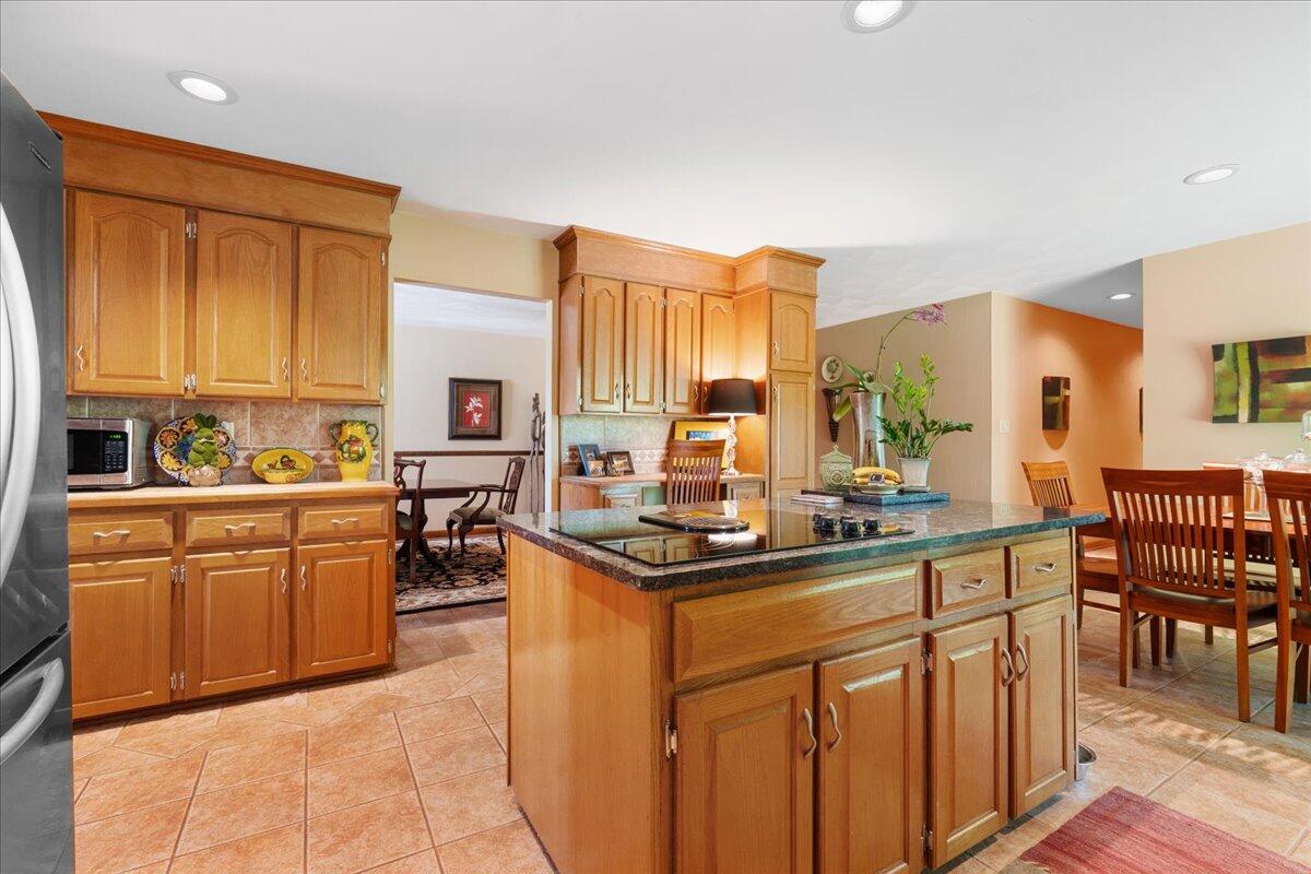 453 Wirtz RD