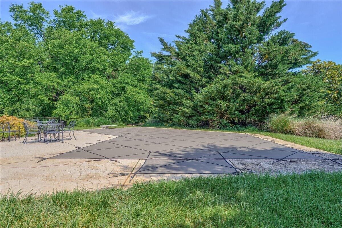 453 Wirtz RD