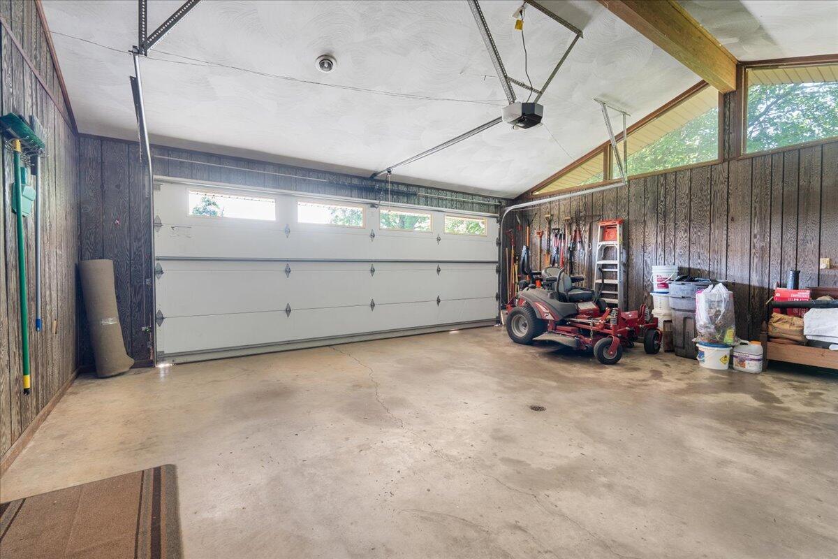 453 Wirtz RD