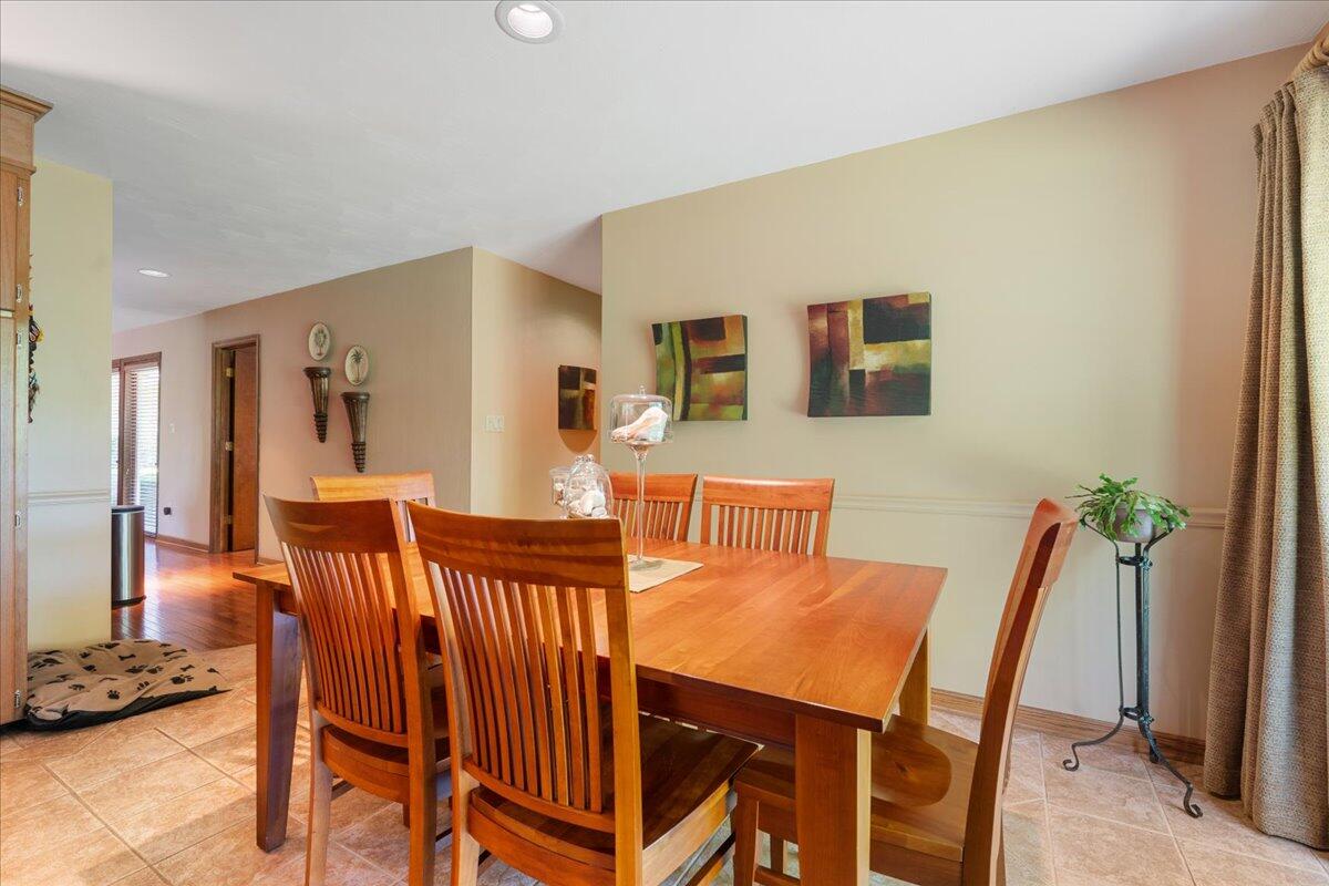 453 Wirtz RD