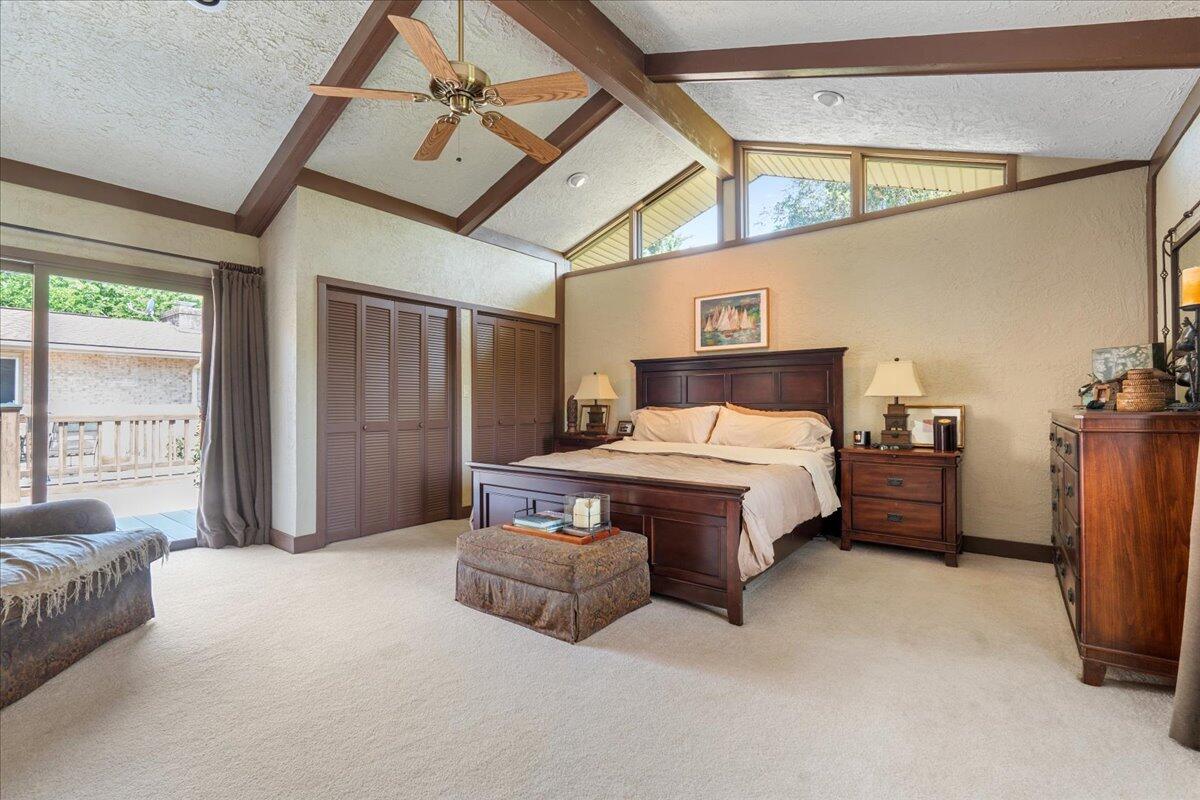 453 Wirtz RD