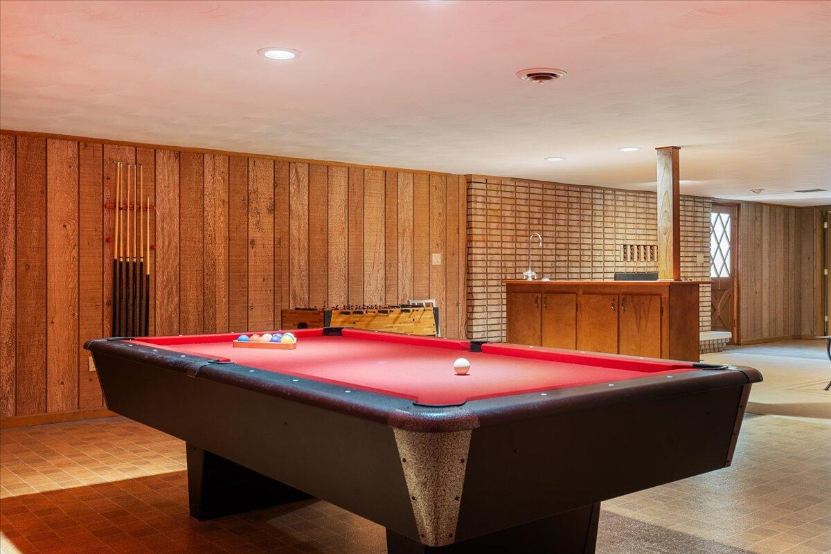 453 Wirtz RD