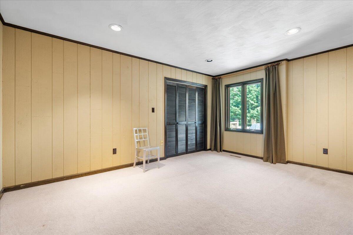 453 Wirtz RD