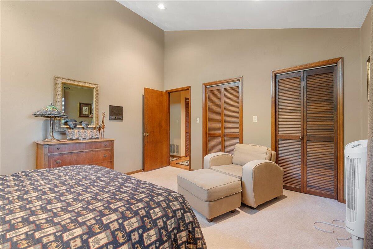453 Wirtz RD