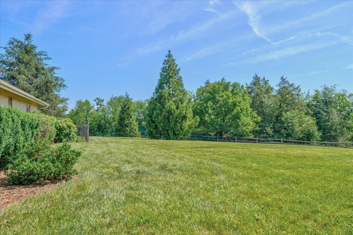 453 Wirtz RD