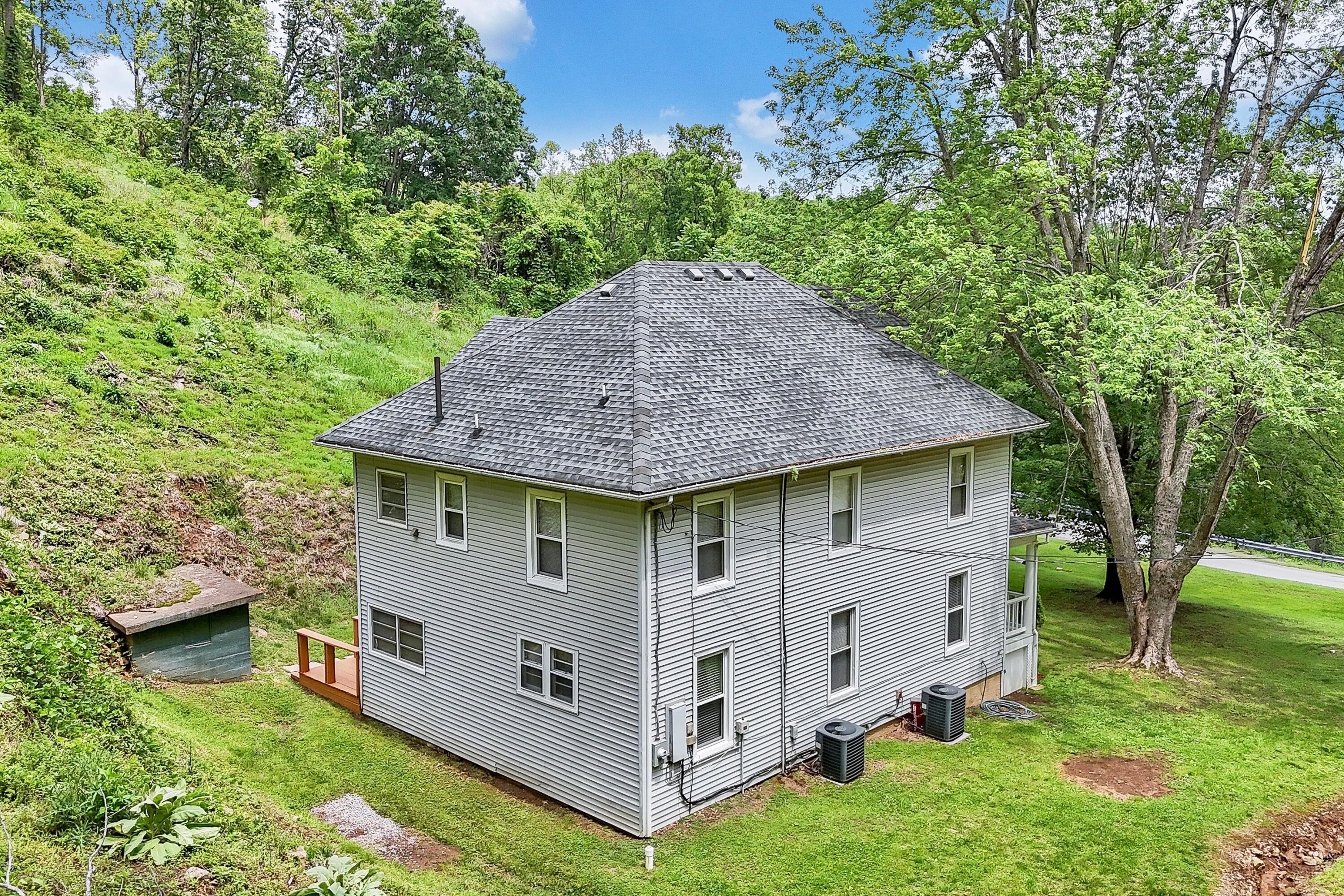 3759 Mill Iron RD