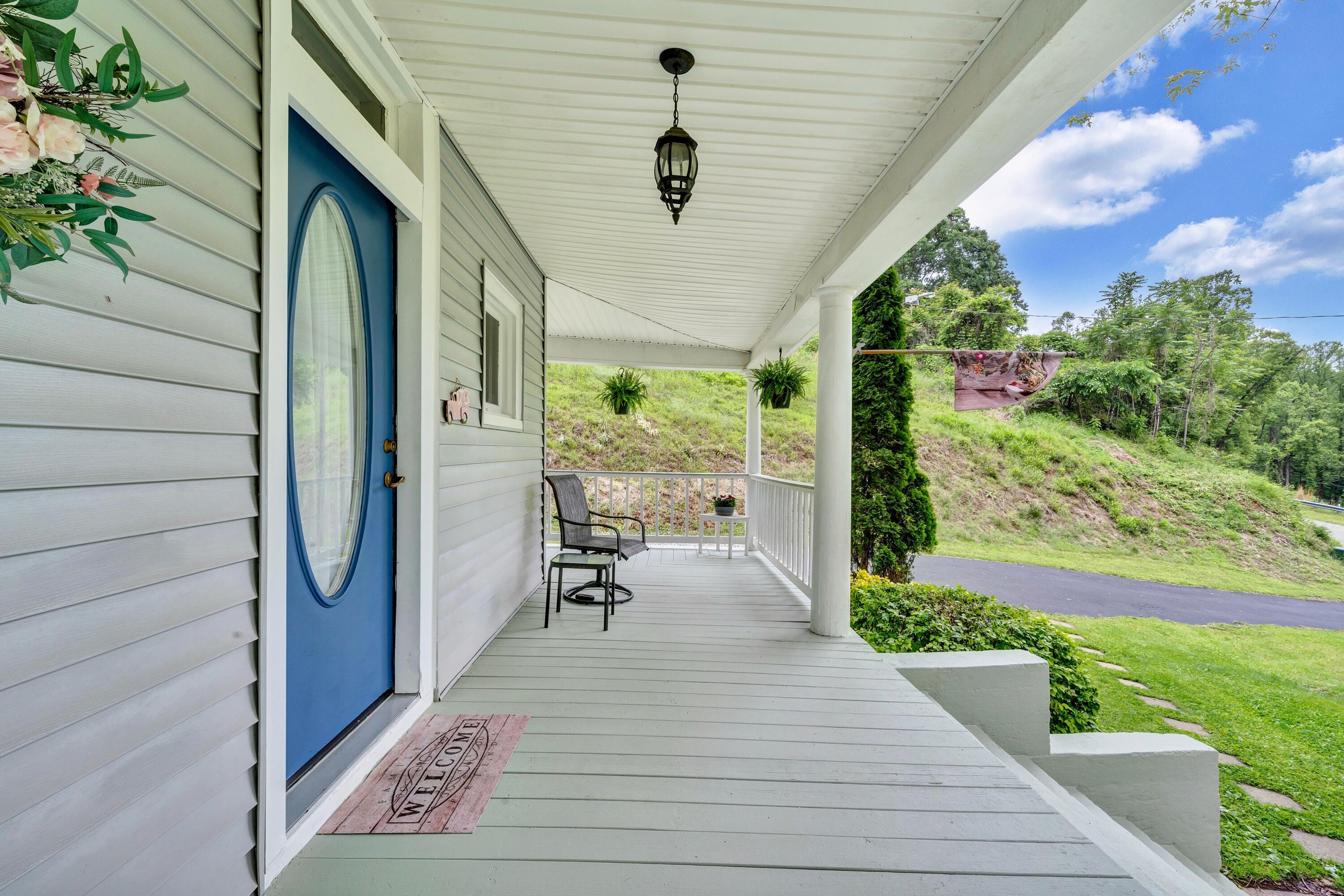 3759 Mill Iron RD