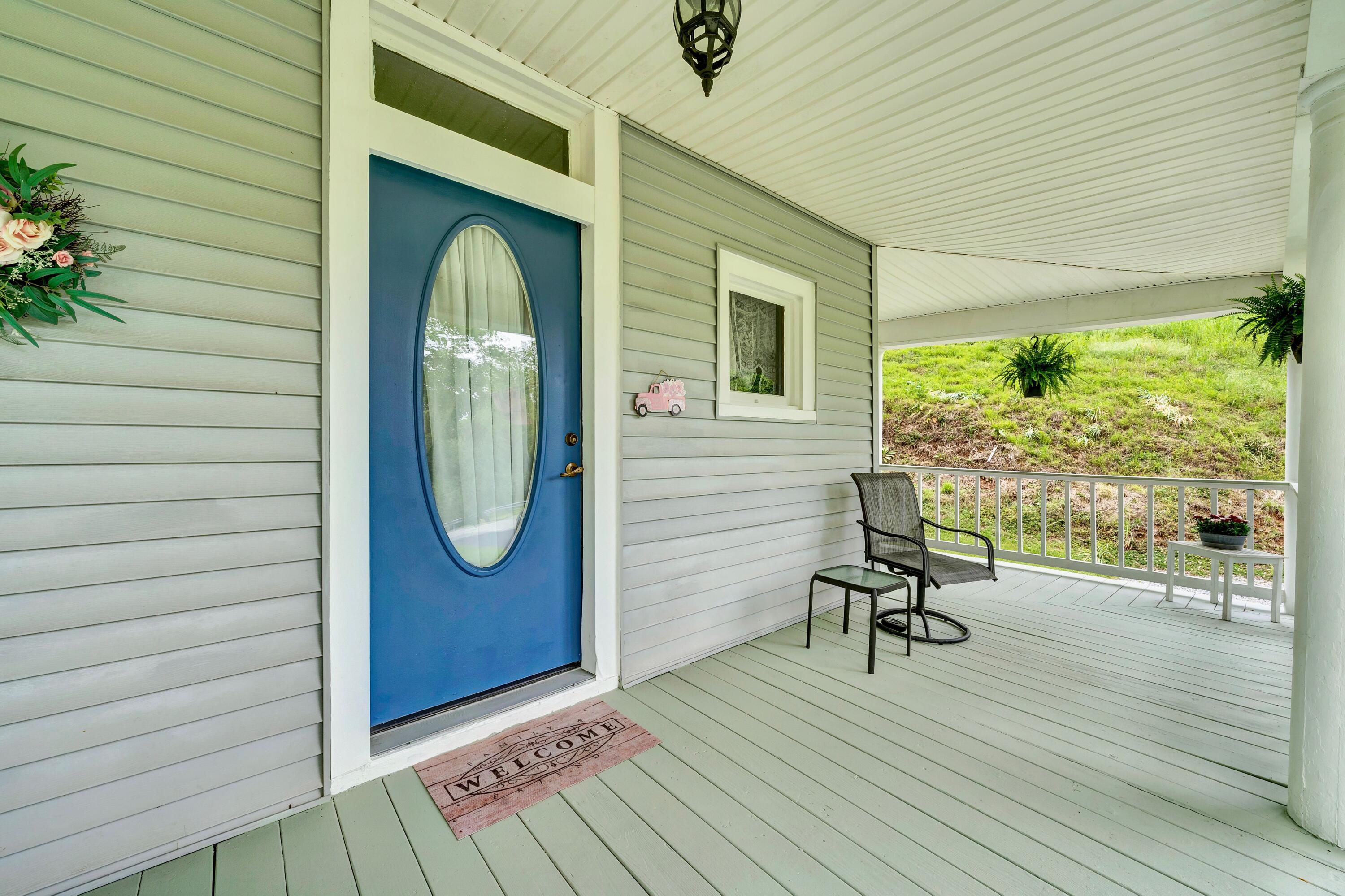 3759 Mill Iron RD