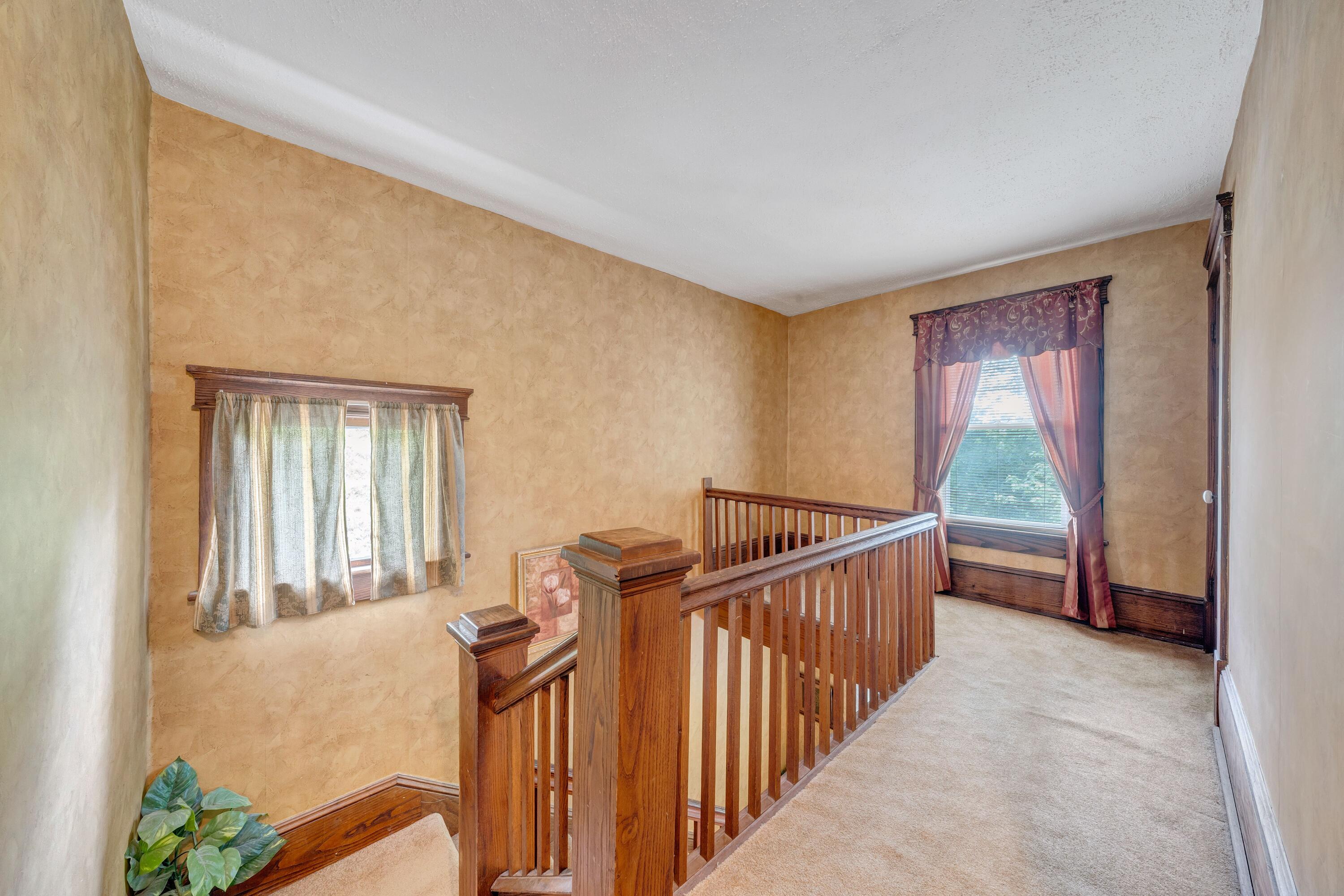3759 Mill Iron RD