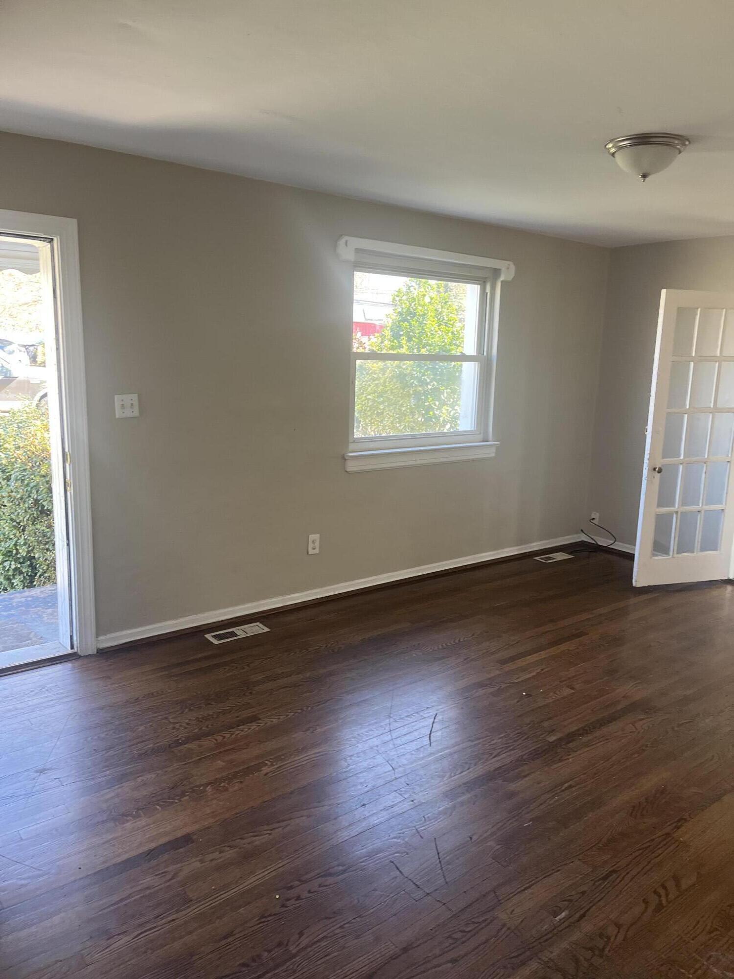 514 Westwood BLVD NW