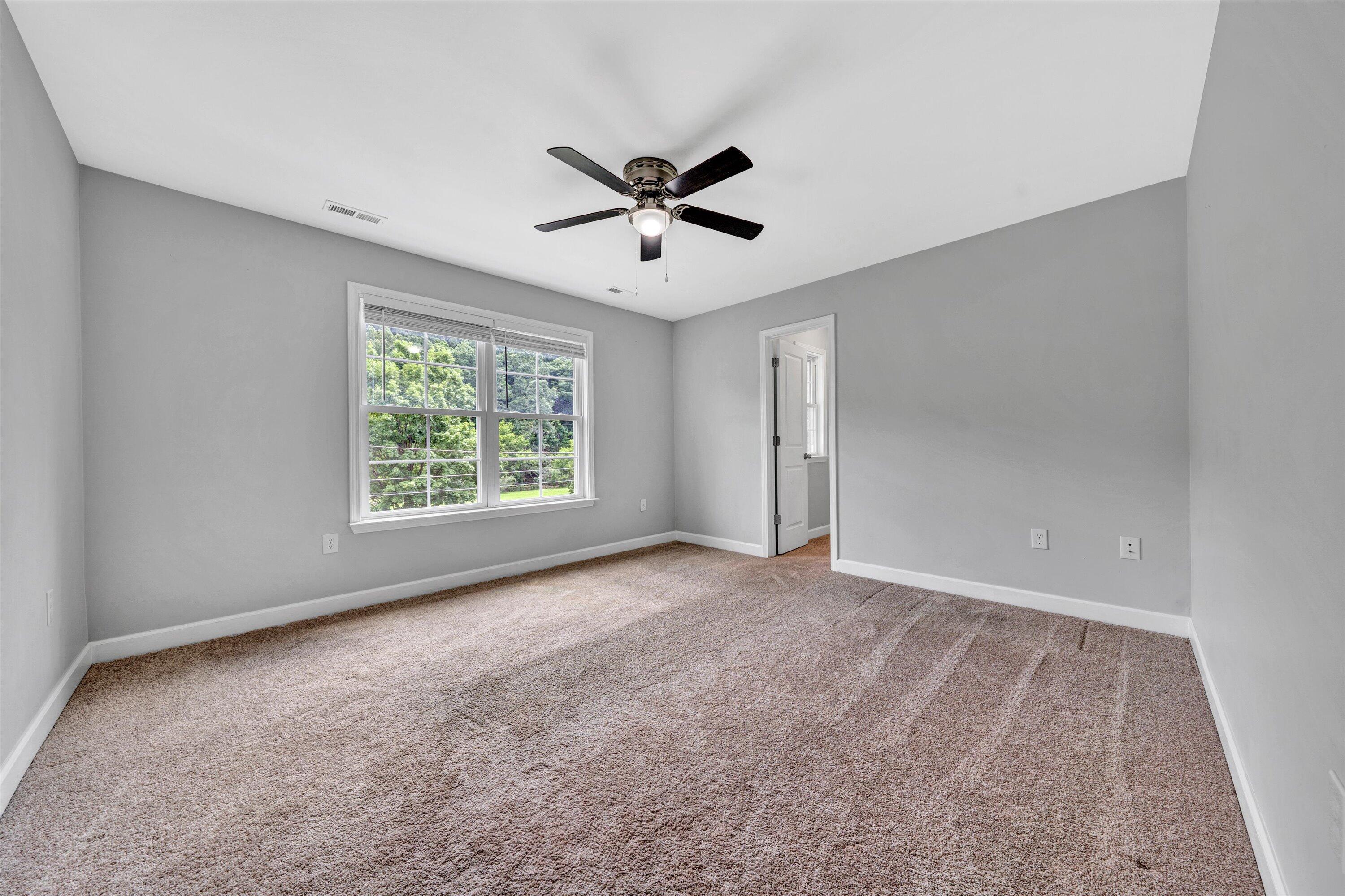 1407 Brandon AVE SW