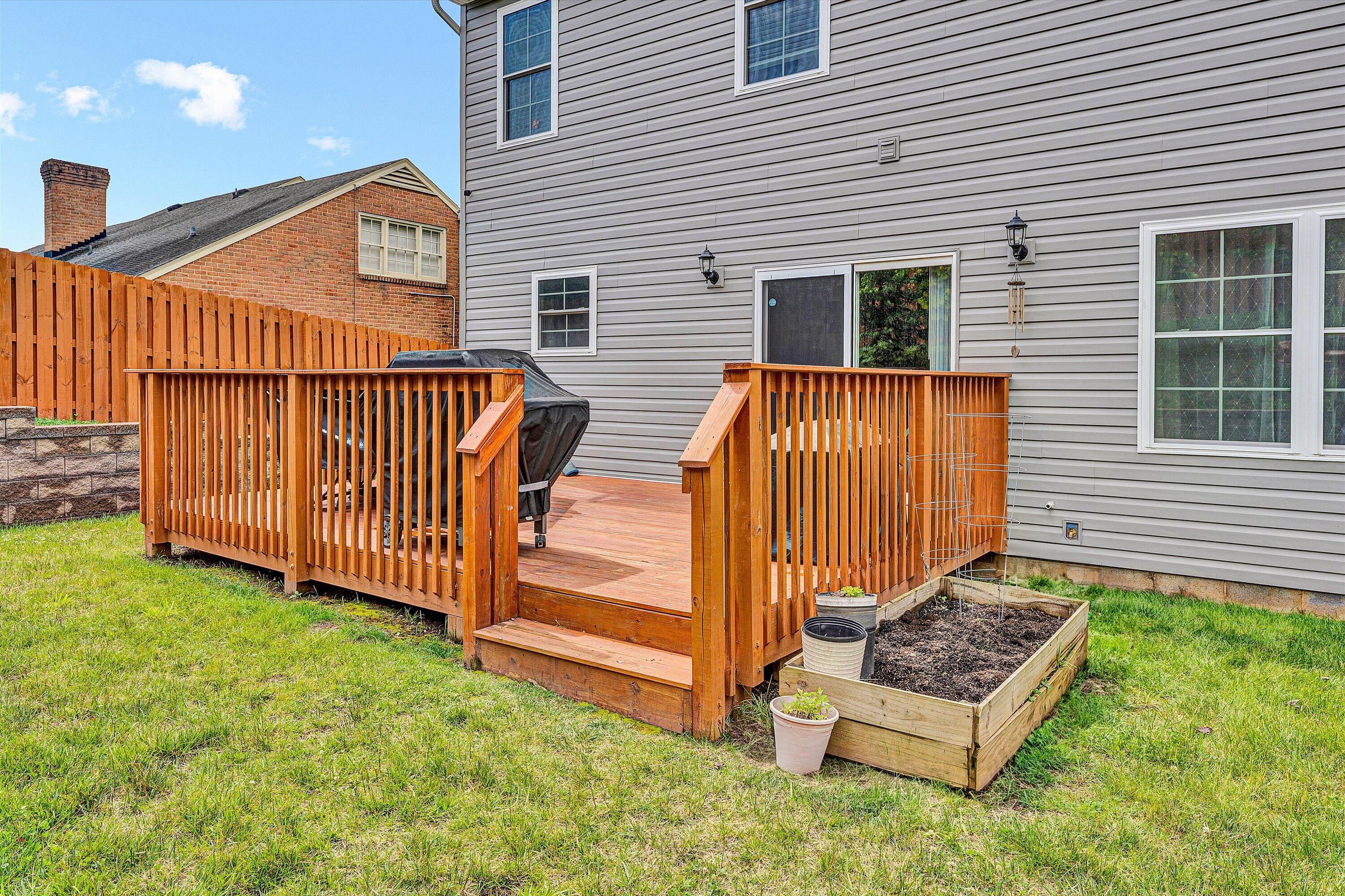 1407 Brandon AVE SW