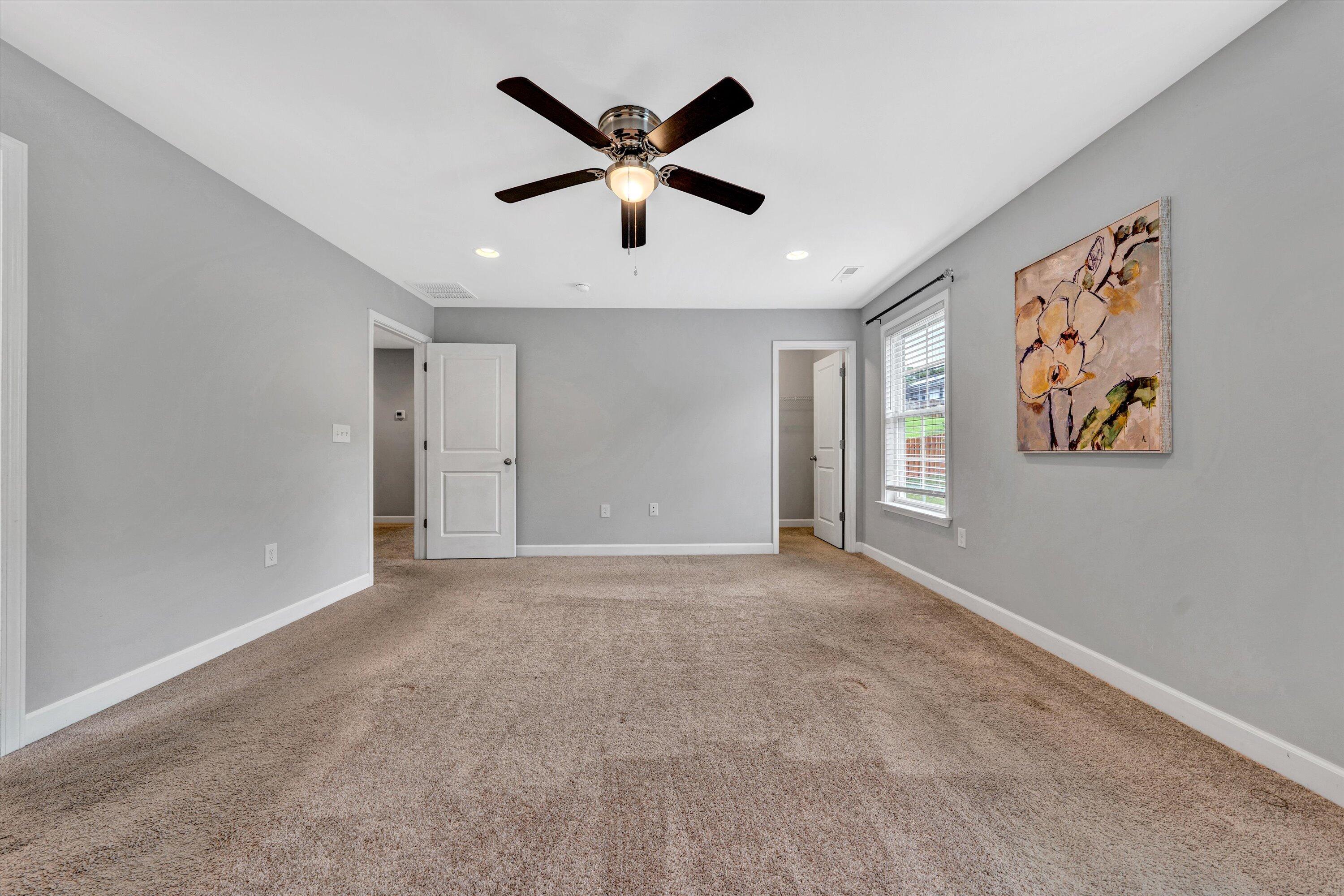 1407 Brandon AVE SW