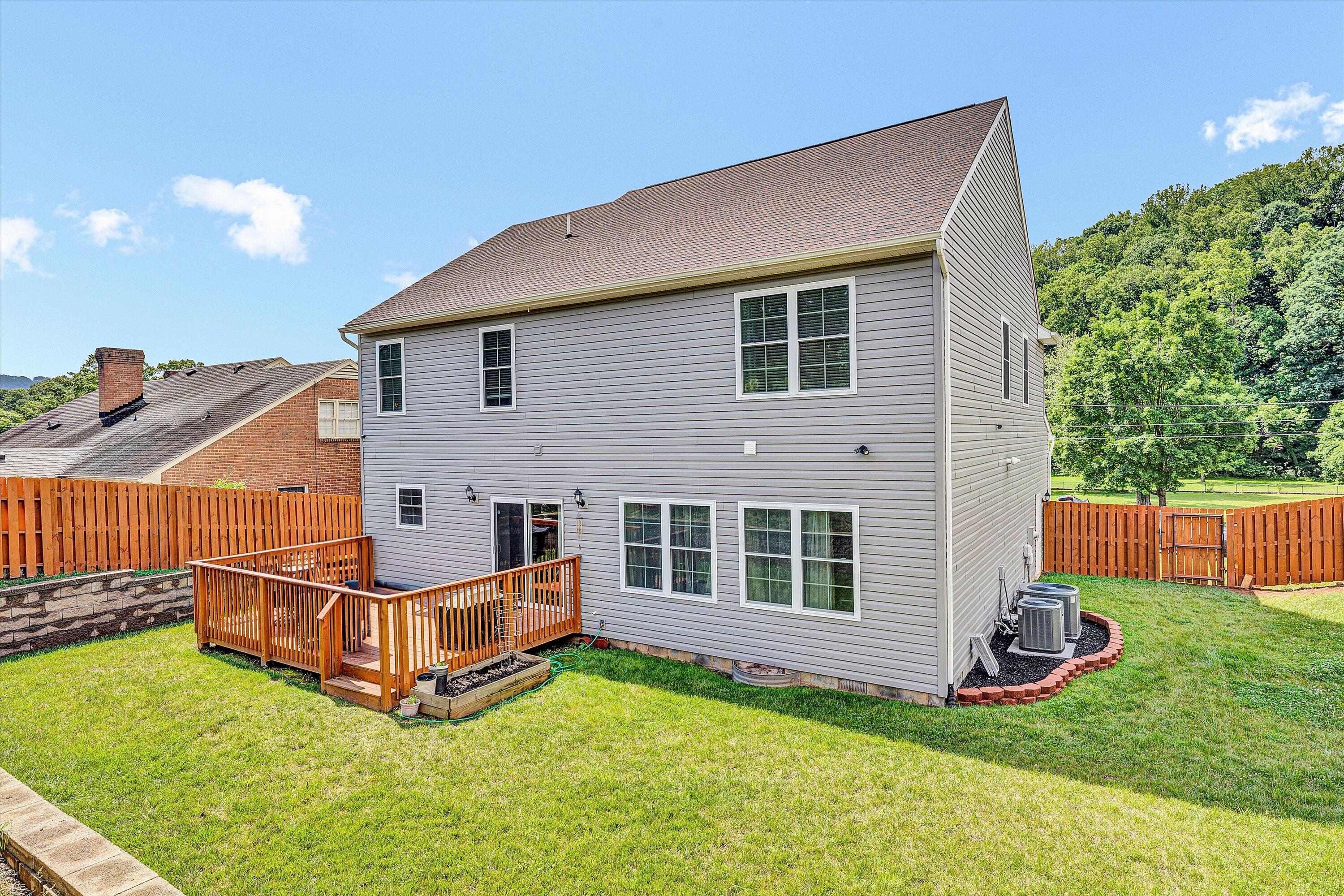1407 Brandon AVE SW