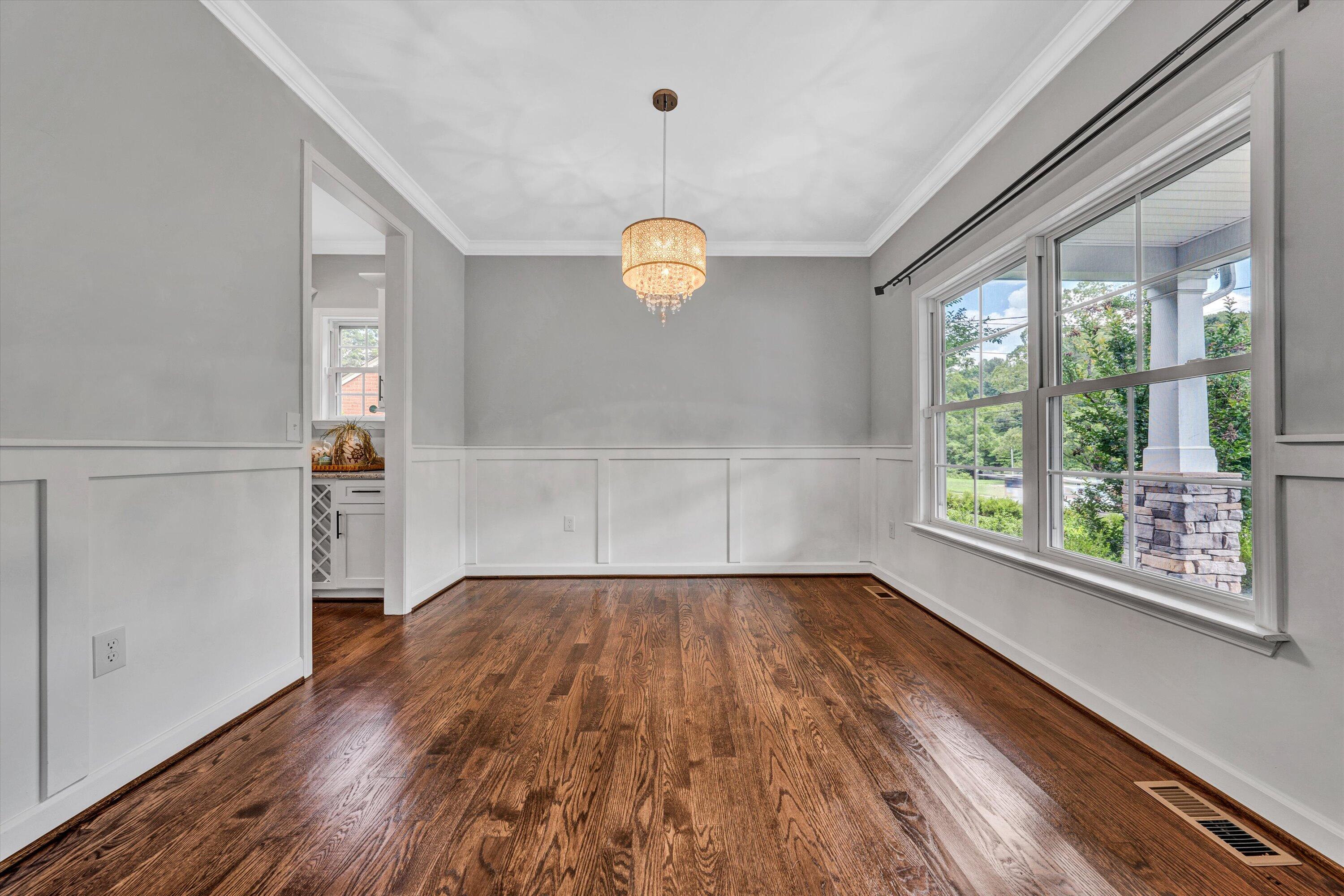 1407 Brandon AVE SW