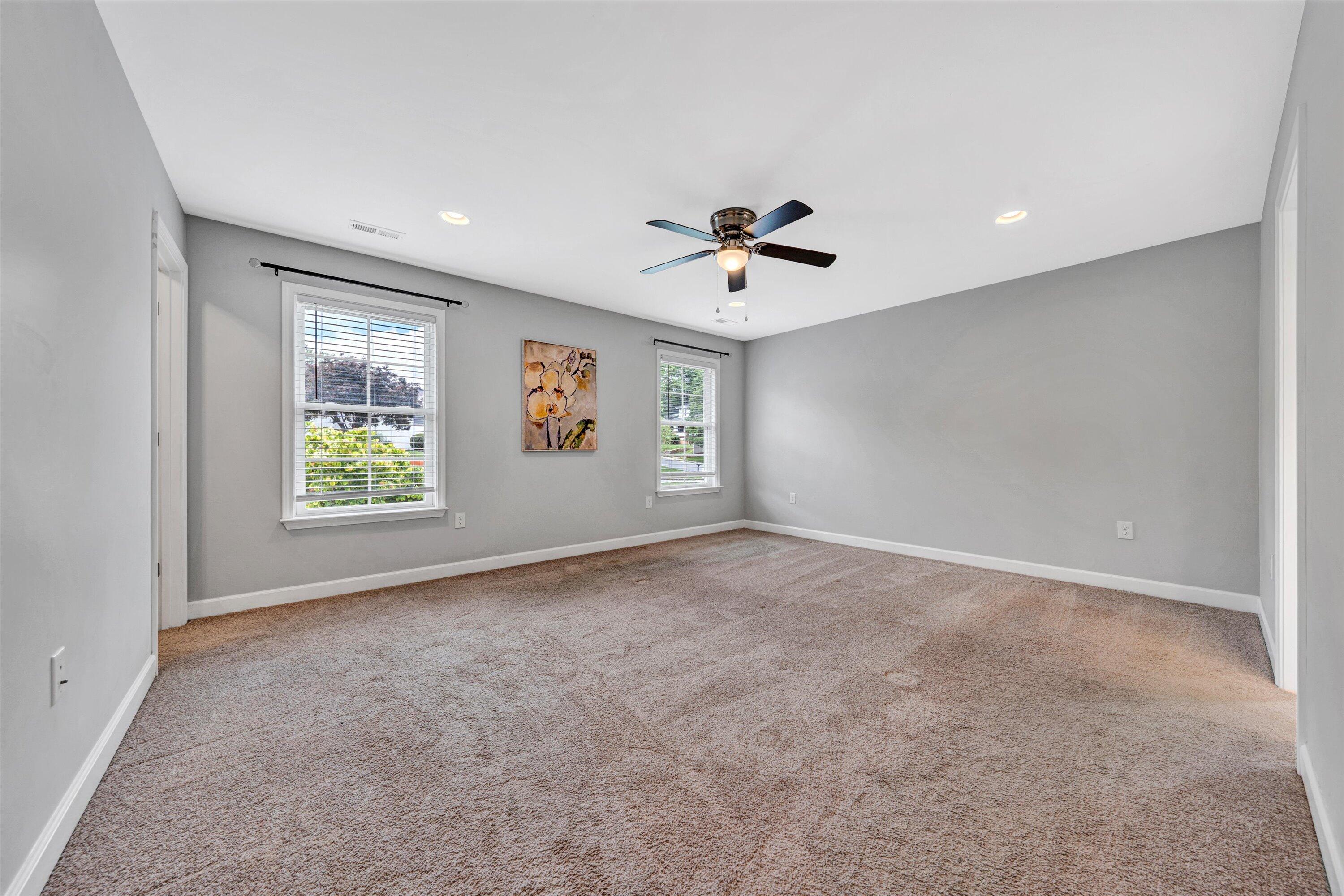 1407 Brandon AVE SW