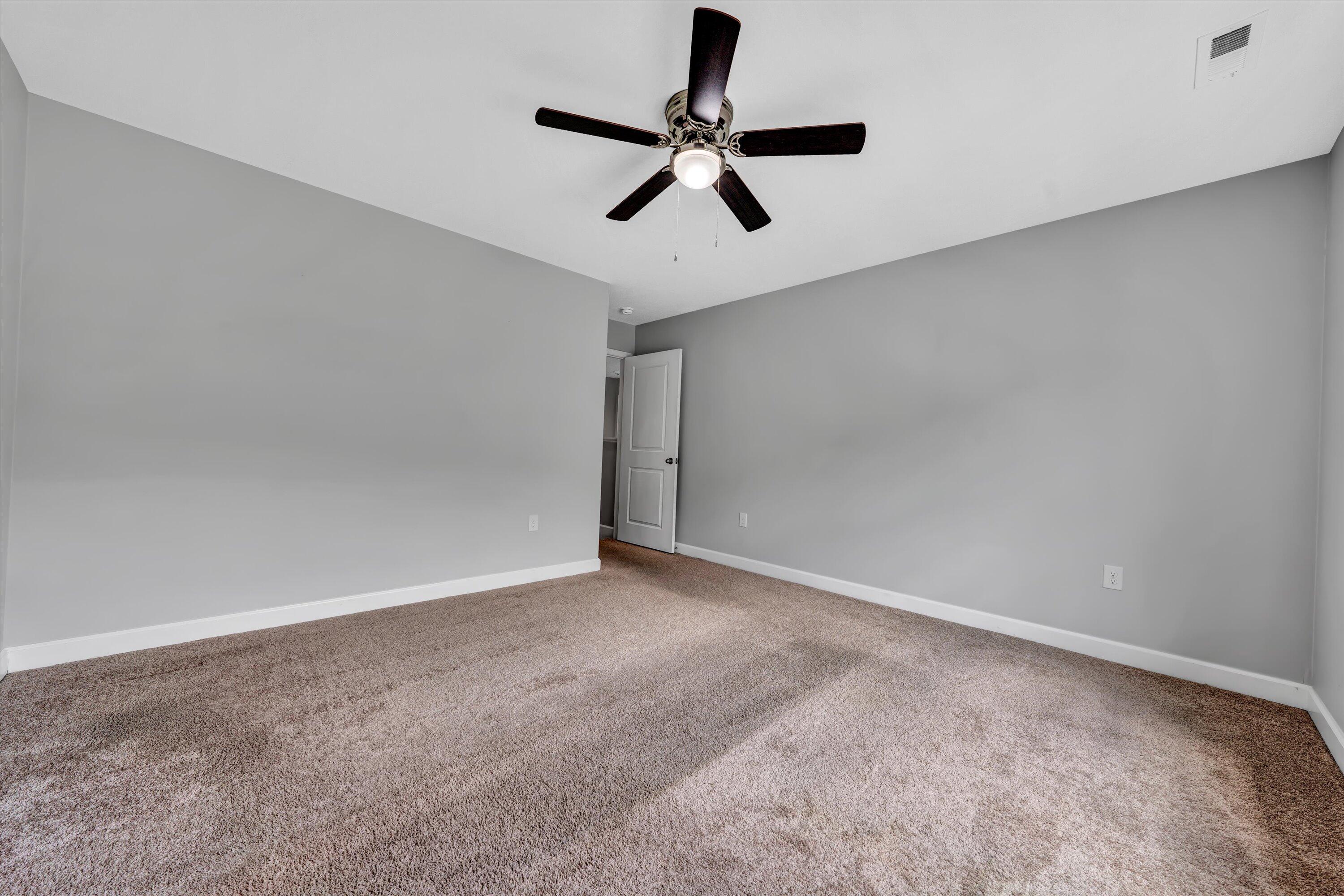 1407 Brandon AVE SW