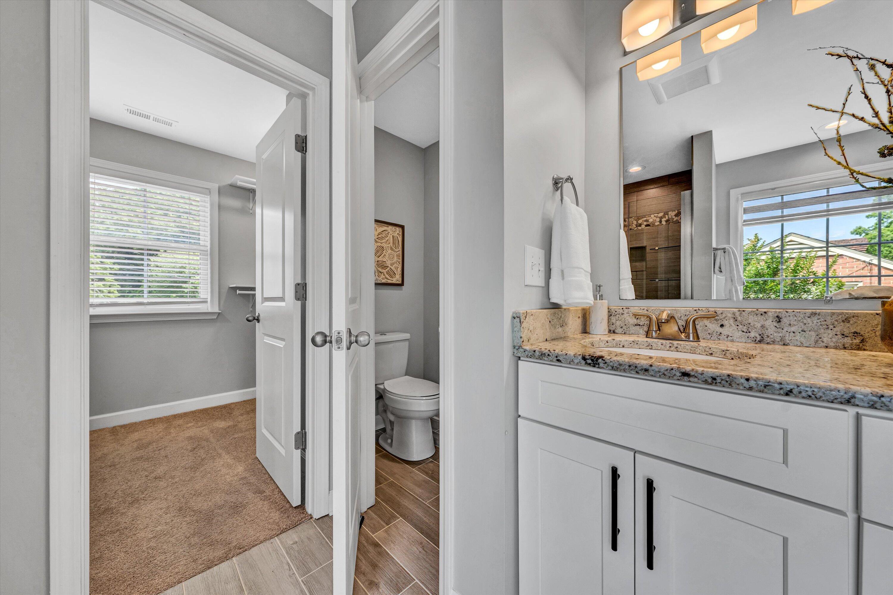 1407 Brandon AVE SW