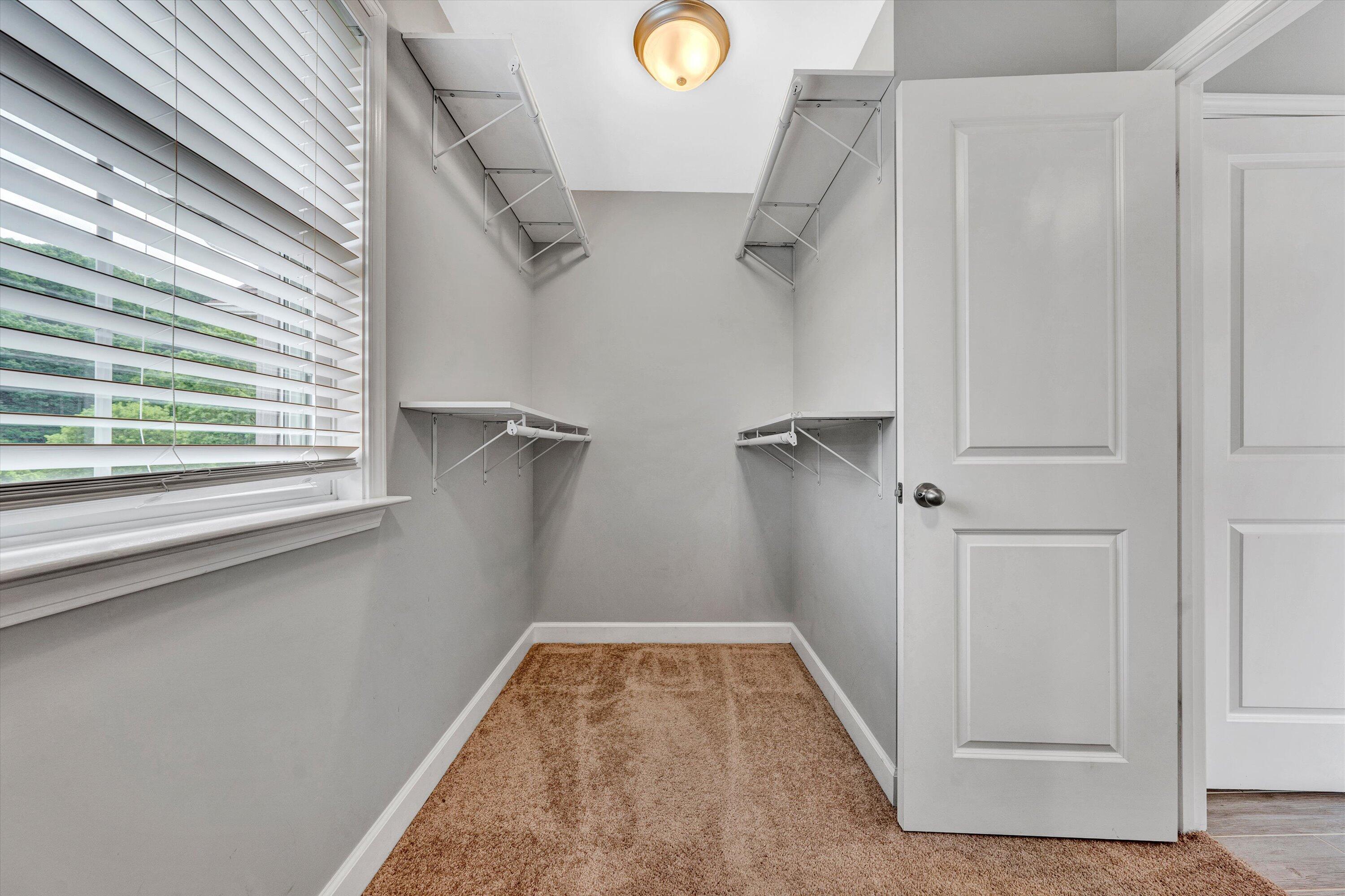 1407 Brandon AVE SW