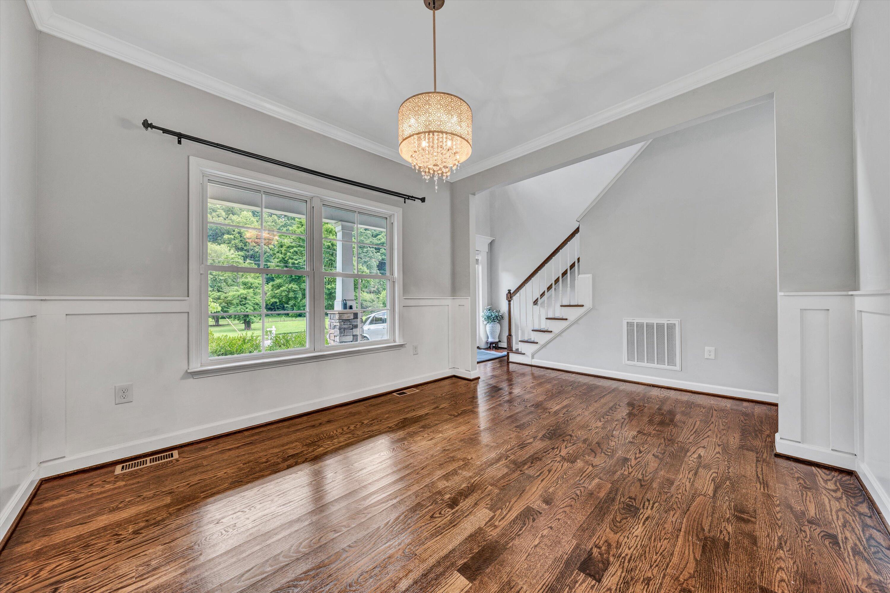 1407 Brandon AVE SW