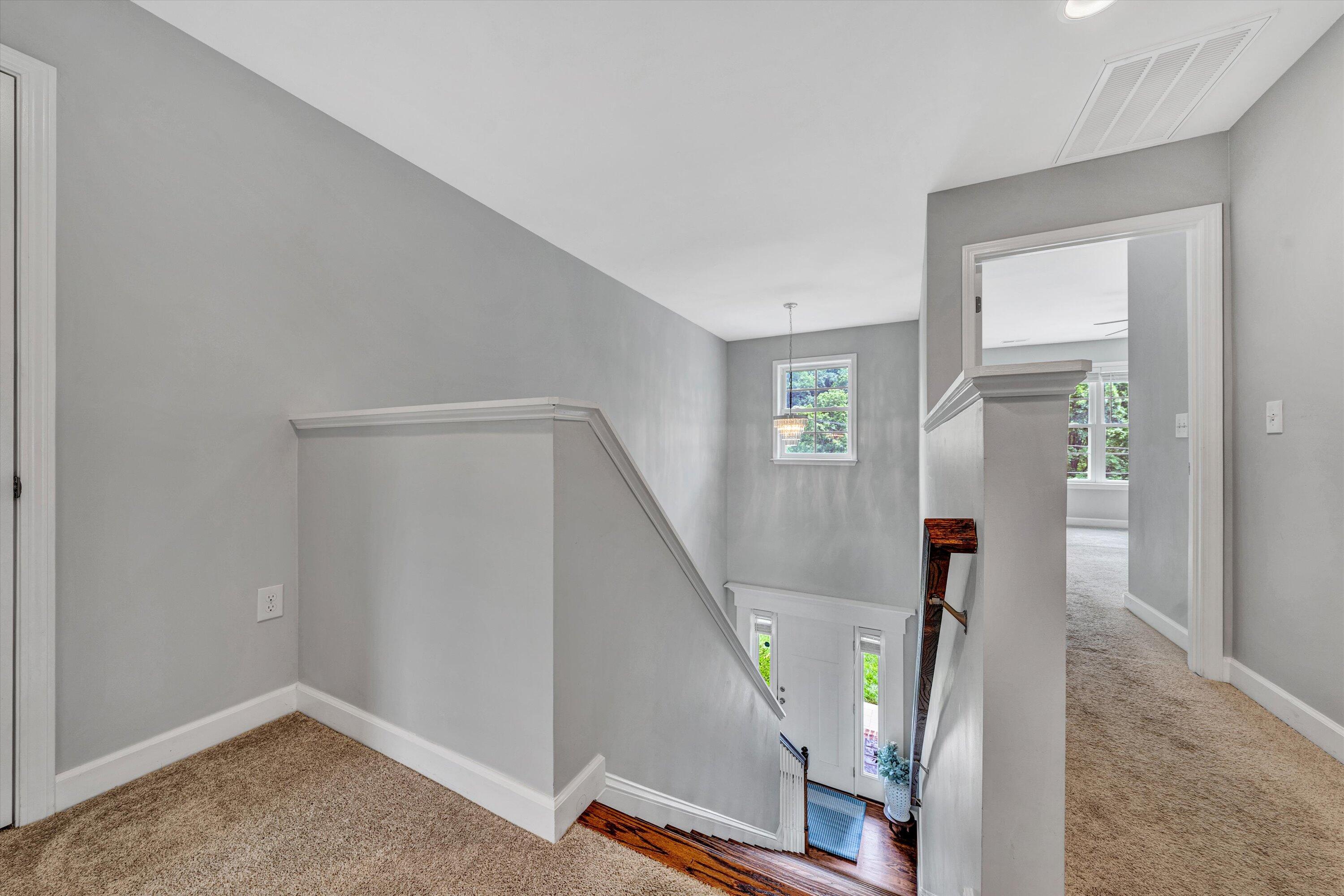 1407 Brandon AVE SW
