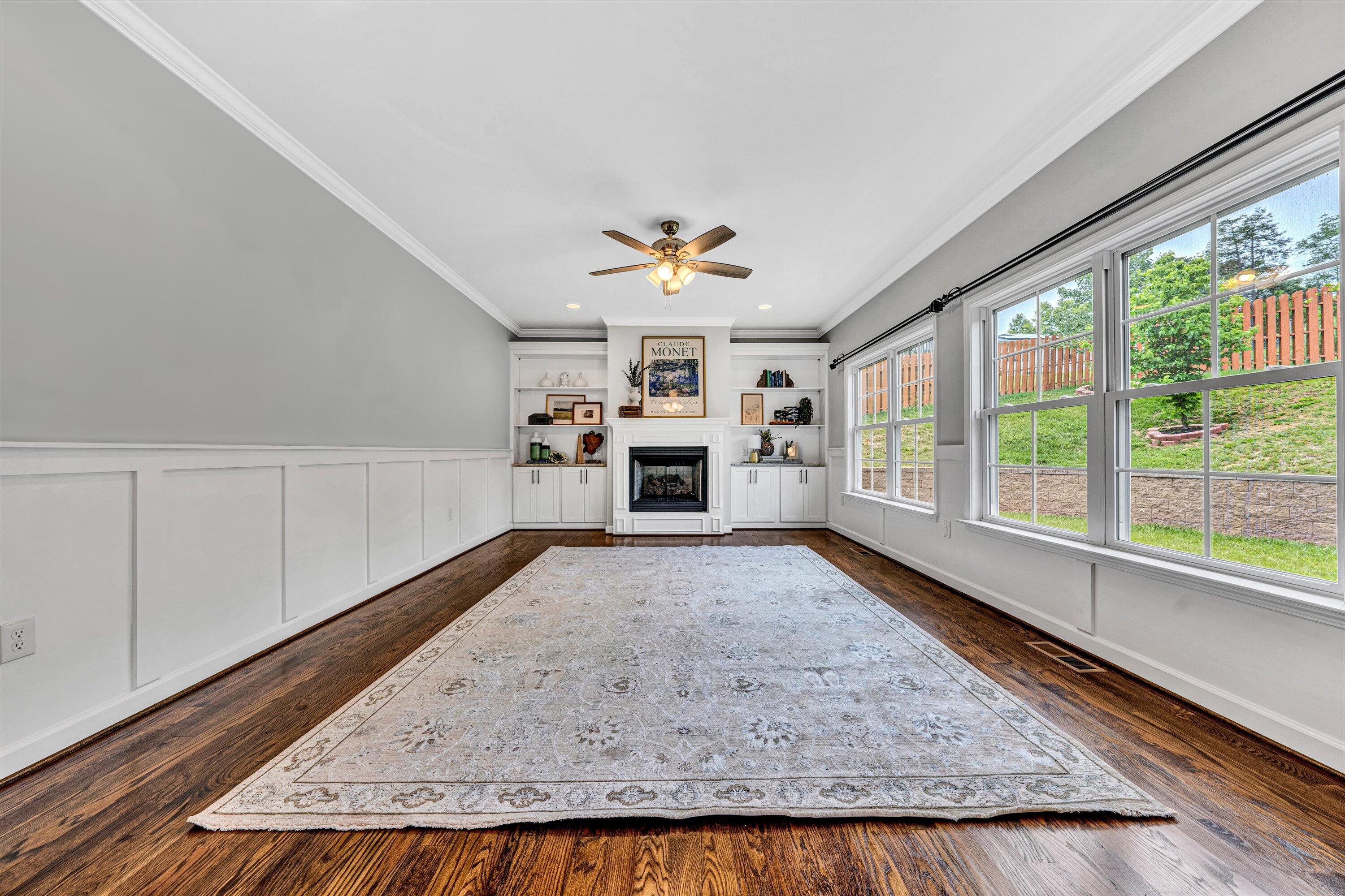 1407 Brandon AVE SW