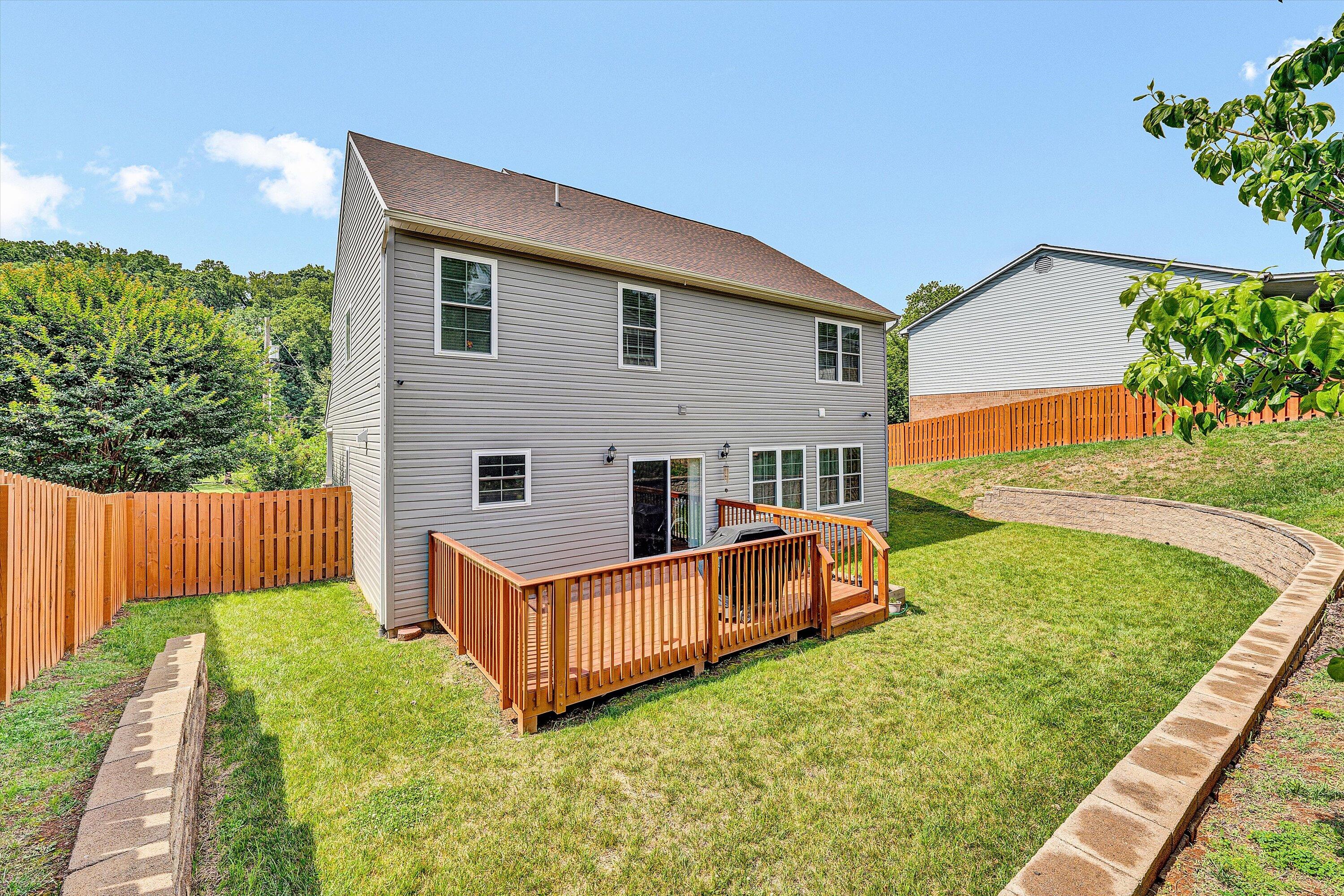 1407 Brandon AVE SW