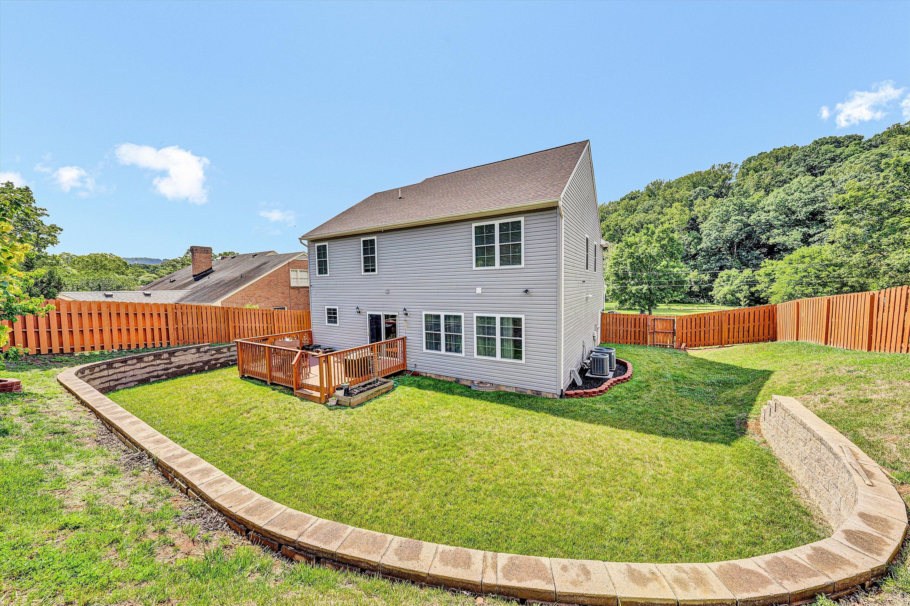 1407 Brandon AVE SW