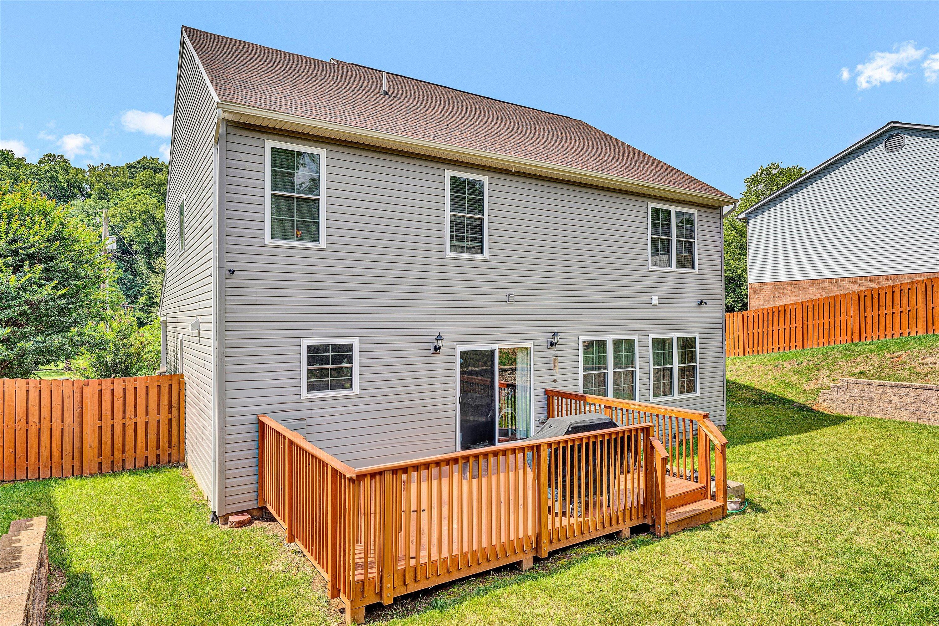 1407 Brandon AVE SW